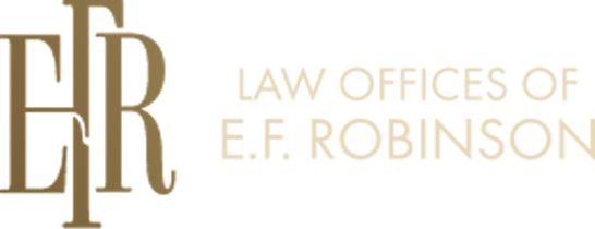 footer-logo