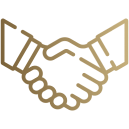collaborative-law