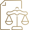estate-planning