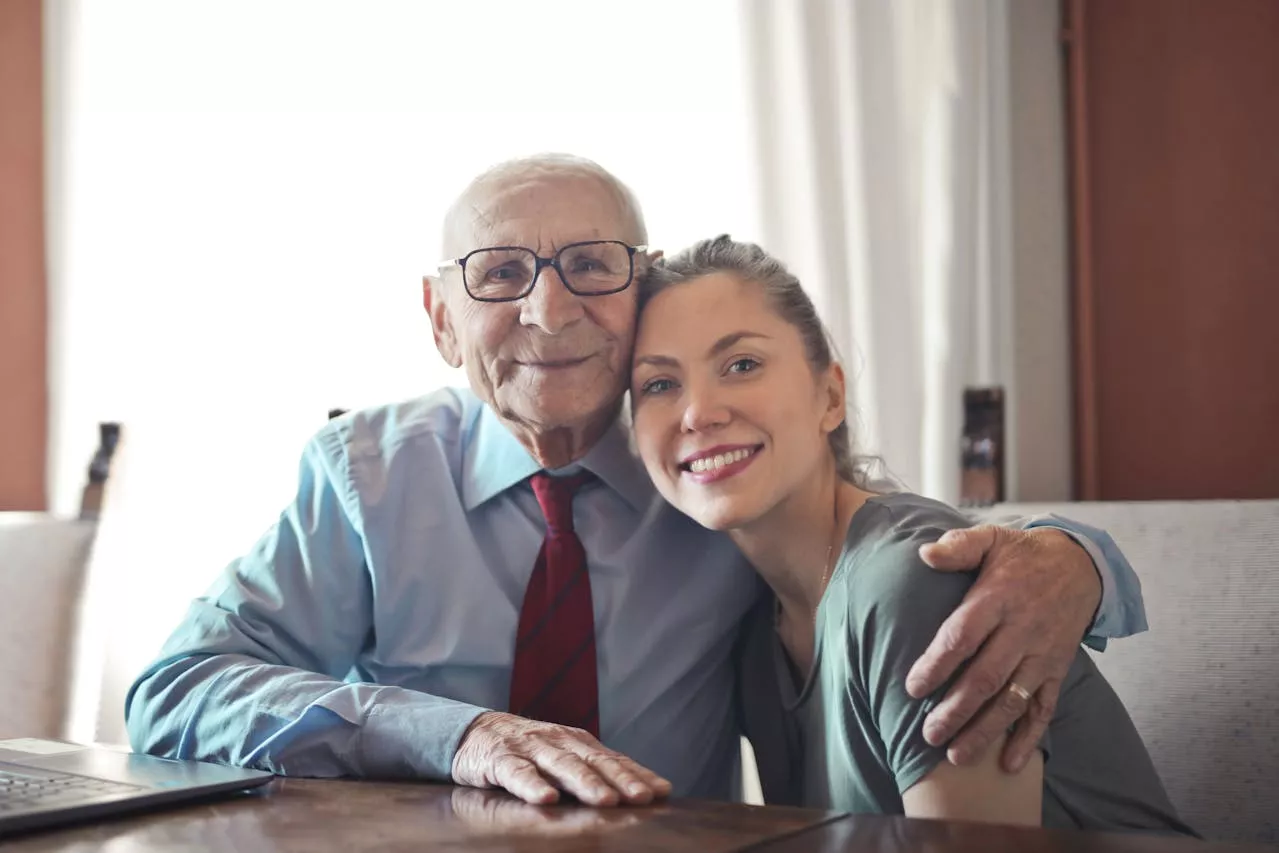 Florida estate planning documents reviewed by personal representative or executor
