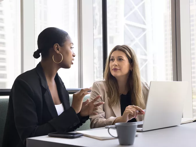 Florida family law attorney advising a professional client about divorce and asset protection