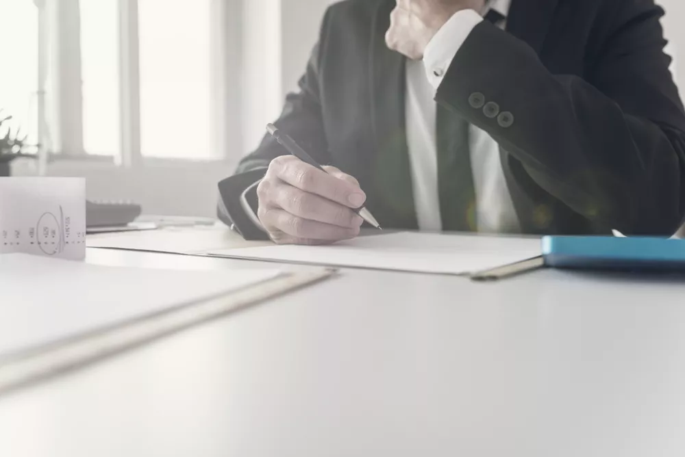 Florida attorney handling a child support, alimony, or timesharing modification