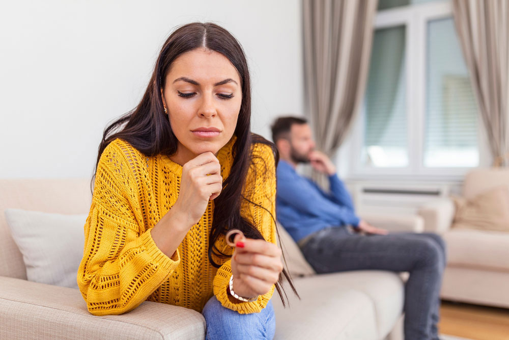 Aventura, FL Divorce Attorneys